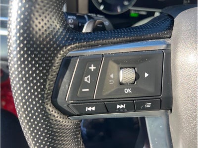 2024 Mitsubishi Outlander PHEV SE Sport Utility 4D