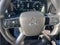 2024 Mitsubishi Outlander PHEV SE Sport Utility 4D