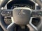 2025 Mitsubishi Outlander PHEV SEL