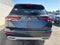 2025 Mitsubishi Outlander PHEV SEL