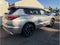 2025 Mitsubishi Outlander PHEV SEL