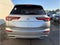 2025 Mitsubishi Outlander PHEV SEL