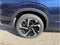 2025 Mitsubishi Outlander PHEV SEL