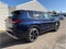 2025 Mitsubishi Outlander PHEV SEL