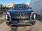 2025 Mitsubishi Outlander PHEV SEL