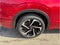 2025 Mitsubishi Outlander PHEV SEL