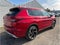 2025 Mitsubishi Outlander PHEV SEL