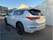 2025 Mitsubishi Outlander PHEV SEL