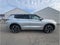 2025 Mitsubishi Outlander PHEV SEL