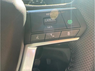 2025 Mitsubishi Outlander PHEV SEL