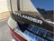 2025 Mitsubishi Outlander PHEV SEL