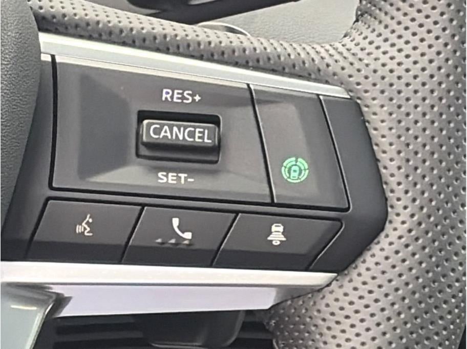 2025 Mitsubishi Outlander PHEV SEL