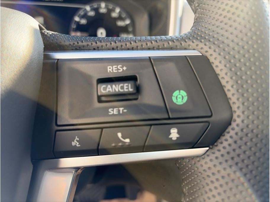 2025 Mitsubishi Outlander PHEV SEL