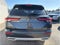 2025 Mitsubishi Outlander PHEV SEL