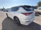 2025 Mitsubishi Outlander PHEV SEL Premium Package