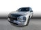 2025 Mitsubishi Outlander PHEV SEL