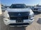 2025 Mitsubishi Outlander PHEV SEL