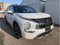 2025 Mitsubishi Outlander PHEV SEL Premium Package