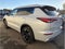 2025 Mitsubishi Outlander PHEV SEL