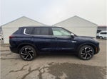2025 Mitsubishi Outlander PHEV SEL