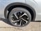 2025 Mitsubishi Outlander PHEV SEL
