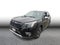 2024 Subaru Forester Touring Sport Utility 4D