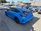 2024 Honda Civic Type R Hatchback Sedan 4D