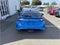 2024 Honda Civic Type R Hatchback Sedan 4D