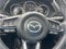 2025 Mazda Mazda CX-5 2.5 S Preferred Sport Utility 4D