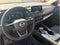 2025 Nissan Rogue SV Sport Utility 4D