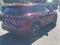 2025 Nissan Rogue SV Sport Utility 4D
