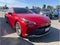 2022 Toyota Mirai XLE Sedan 4D