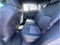 2021 Toyota Venza XLE Sport Utility 4D