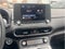 2023 Hyundai Kona Electric SE Sport Utility 4D