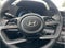 2026 Hyundai Elantra SE Sedan 4D