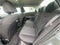 2026 Hyundai Elantra SE Sedan 4D