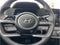 2026 Hyundai Elantra SE Sedan 4D