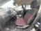 2024 Mitsubishi Mirage Black Edition Hatchback 4D