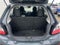 2024 Mitsubishi Mirage Black Edition Hatchback 4D