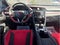 2021 Honda Civic Type R Touring Hatchback Sedan 4D