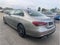 2022 Mercedes-Benz E-Class E 350 Sedan 4D