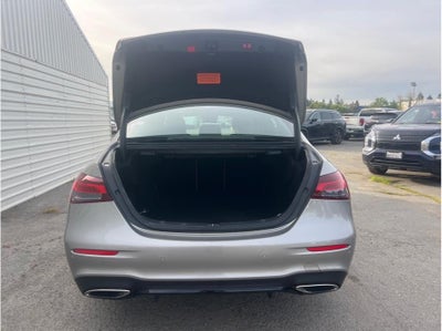 2022 Mercedes-Benz E-Class E 350 Sedan 4D