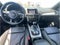 2017 Audi Q5 2.0T Premium Plus Sport Utility 4D