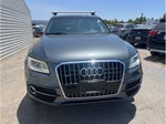2017 Audi Q5 2.0T Premium Plus Sport Utility 4D