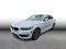 2019 BMW 2 Series 230i Coupe 2D