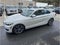 2019 BMW 2 Series 230i Coupe 2D