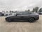 2021 BMW 5 Series 540i Sedan 4D