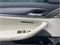 2021 BMW 5 Series 540i Sedan 4D