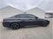 2021 BMW 5 Series 540i Sedan 4D