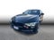 2018 BMW 3 Series 330i Sedan 4D